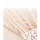 パーティーバッグ パーティー バッグ卒業式 成人式 | DRESS+ | 詳細画像42 