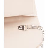 パーティーバッグ パーティー バッグ卒業式 成人式 | DRESS+ | 詳細画像45 