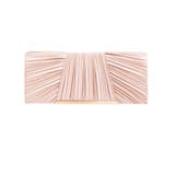 ピンク | パーティードレス ワンピース コクーン レディース ベルト付き | DRESS+
