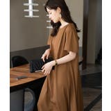 パーティーバッグ 2way レディース | DRESS+ | 詳細画像6