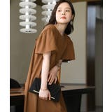パーティーバッグ 2way レディース | DRESS+ | 詳細画像7