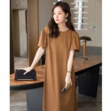 パーティーバッグ 2way レディース | DRESS+ | 詳細画像8