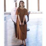 パーティーバッグ 2way レディース | DRESS+ | 詳細画像10