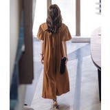 パーティーバッグ 2way レディース | DRESS+ | 詳細画像11