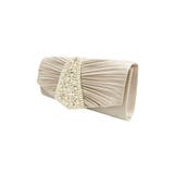 パーティーバッグ パーティー バッグ | DRESS+ | 詳細画像12 