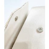 パーティーバッグ パーティー バッグ | DRESS+ | 詳細画像19 