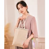 パーティーバッグ 結婚式 入学式 バッグ サブバッグ秋卒業式 成人式 | DRESS+ | 詳細画像8