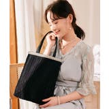 パーティーバッグ 結婚式 入学式 バッグ サブバッグ秋卒業式 成人式 | DRESS+ | 詳細画像2