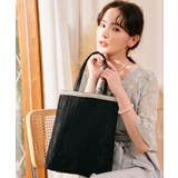 パーティーバッグ 結婚式 入学式 バッグ サブバッグ秋卒業式 成人式 | DRESS+ | 詳細画像3