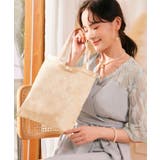 パーティーバッグ 結婚式 入学式 バッグ サブバッグ秋卒業式 成人式 | DRESS+ | 詳細画像10