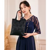 ブラック | パーティーバッグ 結婚式 入学式 バッグ サブバッグ秋卒業式 成人式 | DRESS+
