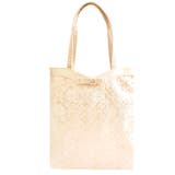 パーティーバッグ 結婚式 入学式 バッグ サブバッグ秋卒業式 成人式 | DRESS+ | 詳細画像13