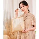 ベージュ | パーティーバッグ 結婚式 入学式 バッグ秋卒業式 成人式 | DRESS+