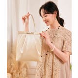 パーティーバッグ 結婚式 入学式 バッグ秋卒業式 成人式 | DRESS+ | 詳細画像7