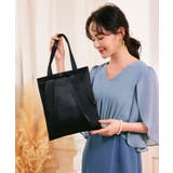 ブラック | パーティーバッグ 結婚式 入学式 バッグ秋卒業式 成人式 | DRESS+