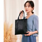 パーティーバッグ 結婚式 入学式 バッグ秋卒業式 成人式 | DRESS+ | 詳細画像2