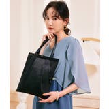 パーティーバッグ 結婚式 入学式 バッグ秋卒業式 成人式 | DRESS+ | 詳細画像3