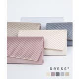 パーティーバッグ 2way ショルダーバッグ | DRESS+ | 詳細画像1