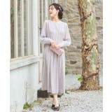 パーティーバッグ 2way ショルダーバッグ | DRESS+ | 詳細画像4