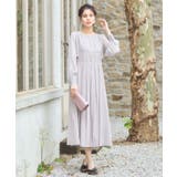 パーティーバッグ 2way ショルダーバッグ | DRESS+ | 詳細画像5
