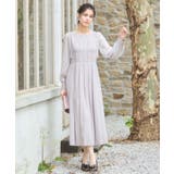 パーティーバッグ 2way ショルダーバッグ | DRESS+ | 詳細画像6