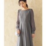 パーティーバッグ 2way ショルダーバッグ | DRESS+ | 詳細画像2