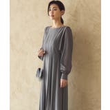 パーティーバッグ 2way ショルダーバッグ | DRESS+ | 詳細画像8