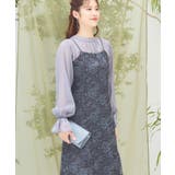パーティーバッグ 2way ショルダーバッグ | DRESS+ | 詳細画像10