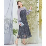 パーティーバッグ 2way ショルダーバッグ | DRESS+ | 詳細画像11
