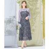 パーティーバッグ 2way ショルダーバッグ | DRESS+ | 詳細画像12