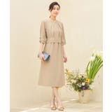 パーティーバッグ 2way ショルダーバッグ | DRESS+ | 詳細画像9