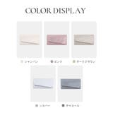 パーティーバッグ 2way ショルダーバッグ | DRESS+ | 詳細画像3