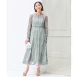 パーティーバッグ 2way ショルダーバッグ | DRESS+ | 詳細画像3