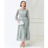 パーティーバッグ 2way ショルダーバッグ | DRESS+ | 詳細画像4