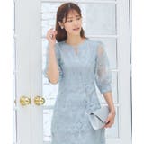 パーティーバッグ 2way ショルダーバッグ | DRESS+ | 詳細画像5