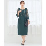 パーティーバッグ 2way ショルダーバッグ | DRESS+ | 詳細画像9