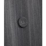 フォーマル ワンピース オフィスカジュアル 袖あり | DRESS+ | 詳細画像35 