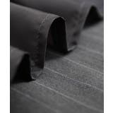 フォーマル ワンピース オフィスカジュアル 袖あり | DRESS+ | 詳細画像36 