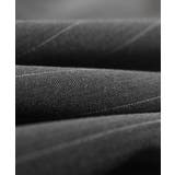 フォーマル ワンピース オフィスカジュアル 袖あり | DRESS+ | 詳細画像37 