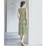 パーティードレス 結婚式 披露宴 | DRESS+ | 詳細画像29 