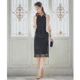 パーティードレス 結婚式 披露宴 | DRESS+ | 詳細画像15 