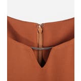 パーティードレス 結婚式 披露宴 | DRESS+ | 詳細画像33 