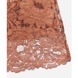 パーティードレス 結婚式 披露宴 | DRESS+ | 詳細画像37 