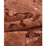 パーティードレス 結婚式 披露宴 | DRESS+ | 詳細画像39 