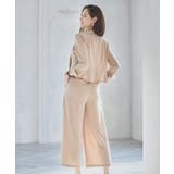 セットアップ スーツ ウォッシャブル | DRESS+ | 詳細画像24 