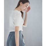 セットアップ スーツ ウォッシャブル | DRESS+ | 詳細画像11 