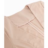 セットアップ スーツ ウォッシャブル | DRESS+ | 詳細画像40 