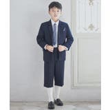 ネイビー | キッズフォーマル 男児 男の子 | DRESS+
