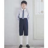 キッズフォーマル 男児 男の子 | DRESS+ | 詳細画像18