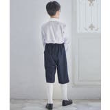 キッズフォーマル 男児 男の子 | DRESS+ | 詳細画像19
